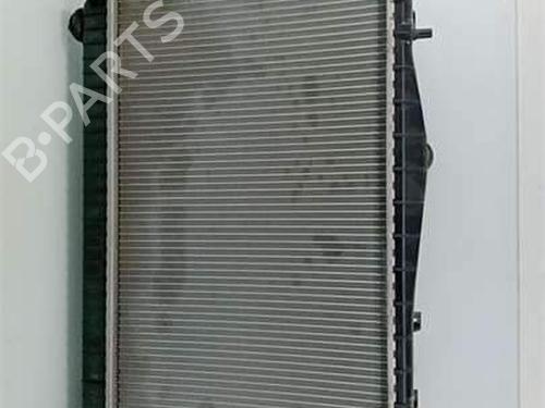 Water radiator CHEVROLET LACETTI (J200) 1.4 16V | BP38521082M31 - Image 5