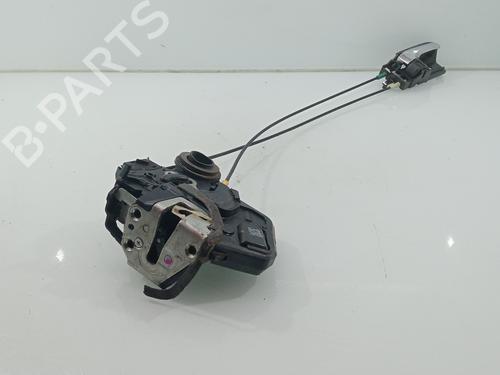 rear-right-lock-toyota-corolla-estate-_e12_-2001-2002-2003-2004-2005-2006-2007-2008-31808330 main image