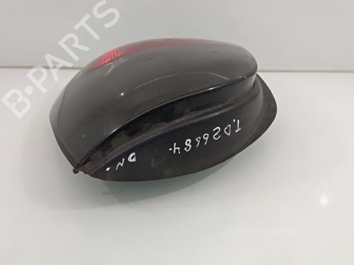 Right taillight RENAULT SCÉNIC I MPV (JA0/1_, FA0_) 1.9 dTi (JA0N) | BP17154364C35 