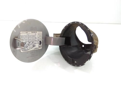 Fuel flap FORD MONDEO III (B5Y)  | BP11144112C131 