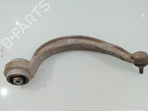 Right front suspension arm AUDI Q5 (8RB)  | BP29410867M13 