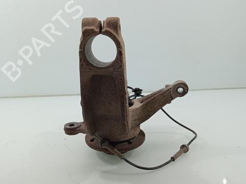 Venstre Styrespindel Lejehus RENAULT SCÉNIC II (JM0/1_)  | BP29983005M25 