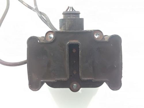 Ignition coil AUDI A3 Sportback (8PA) 1.6 | BP18081265M94 