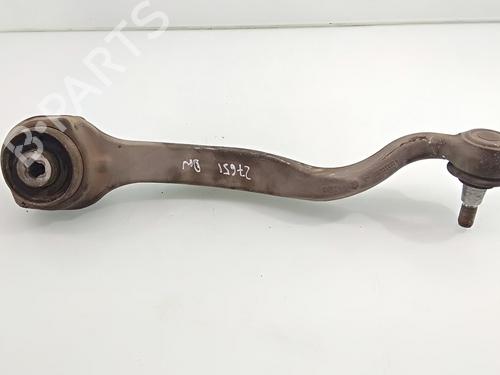 Right front suspension arm MERCEDES-BENZ E-CLASS T-Model (S212)  | BP21845756M13 