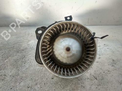 Used Heater blower motor OPEL CORSA D (S07) [2006-2015]  5289453
