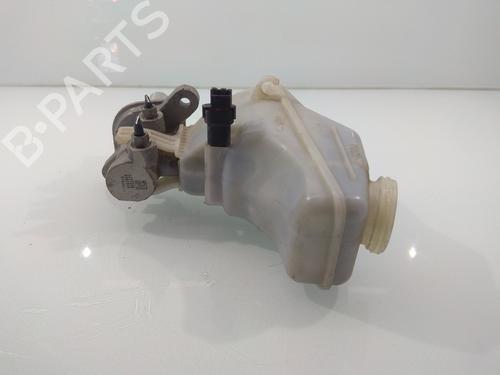 Brake master cylinder OPEL CORSA E (X15)  | BP13528662M77 