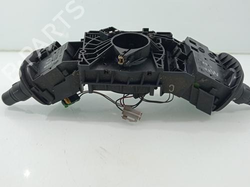 Headlight switch RENAULT MEGANE II (BM0/1_, CM0/1_)  | BP30000362I24