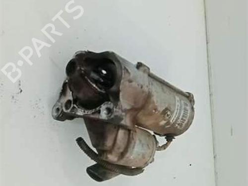 Startmotor Startmotor 38523209 38523209
