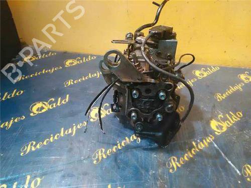 Injection pump RENAULT KANGOO (KC0/1_) D 55 1.9 (KC0D) | BP38523991M78 - Image 3