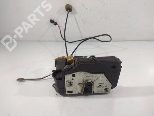 front-right-lock-mercedes-benz-e-class-w211-2117203507-5-puertas-2002-2003-2004-2005-2006-2007-2008-2009-9448825 main image