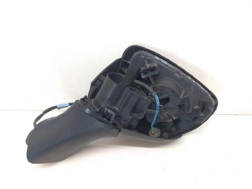 Left mirror RENAULT CLIO IV (BH_)  | BP5294741C26 