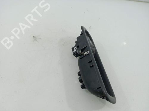 Right front window switch RENAULT CLIO III (BR0/1, CR0/1) 1.4 16V | BP38523925I26 - Image 4