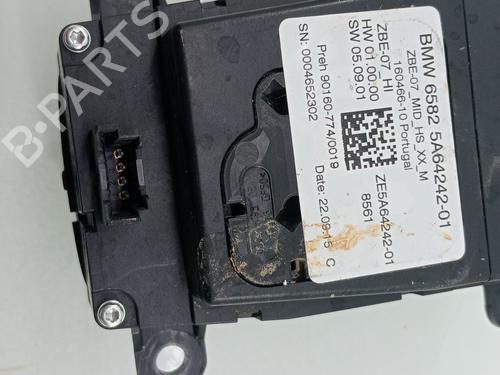 Switch BMW 1 (F40) | BP33216156I30 - Image 5