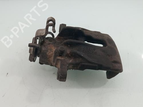 Left rear brake caliper OPEL VIVARO A Van (X83)  | BP28374973M107