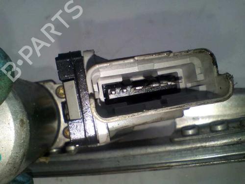 Rear left window mechanism PEUGEOT 307 SW (3H)  | BP5292003C24 