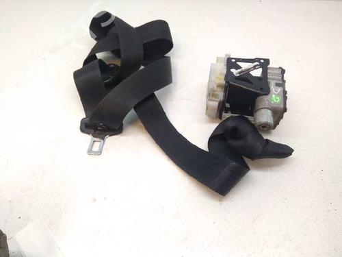 Used Front right seatbelt Front right seatbelt 8757562 8757562