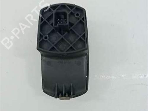 Right front window switch OPEL CORSA D (S07) 1.4 (L08, L68) | BP38522071I26 - Image 5