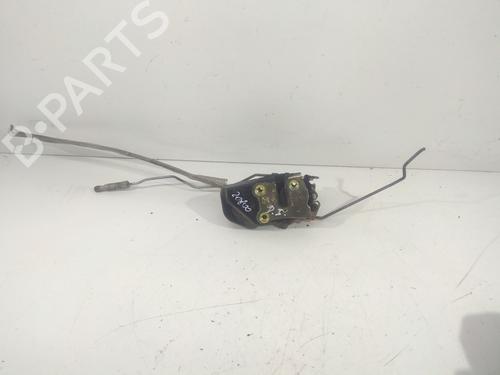 Used Front left lock CHRYSLER PT CRUISER (PT_) 2.2 CRD (121 hp) 6939105