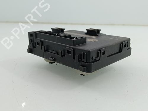 Electronic module AUDI Q2 (GAB, GAG)  | BP28093045M83 
