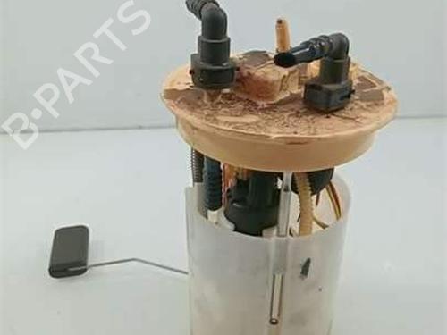 Fuel pump FORD FOCUS IV Saloon (HM) 1.5 EcoBlue | BP38519813M76 - Image 5
