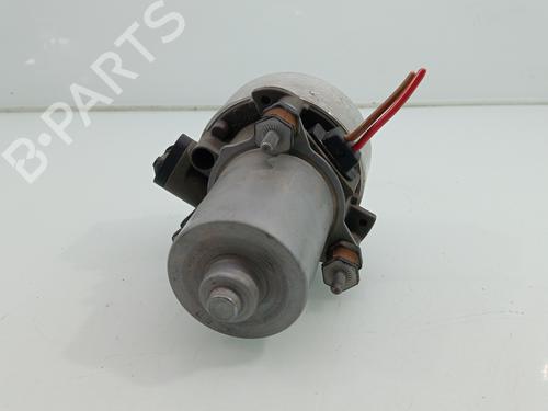 Vacuum pump SEAT LEON (5F1)  | BP24314796M80 
