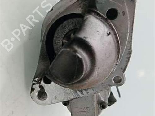 Starter DACIA SANDERO II 1.2 | BP38523602M8  - Image 6