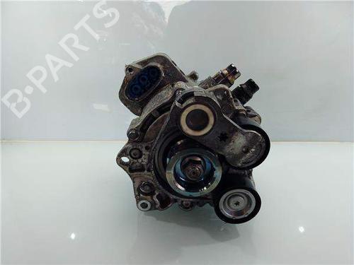 Alternator JEEP COMPASS (MP, M6, MV, M7) 1.3 Hybrid 4x4 | BP26700381M7 - Image 1