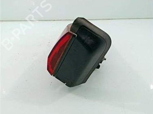 Right tailgate light AUDI A3 Sportback (8YA, 8YF) 30 TDI | BP38520584C80 - Image 2