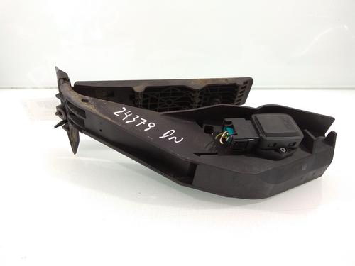 Pedal BMW X3 (E83) 2.0 d | BP13528378I4 