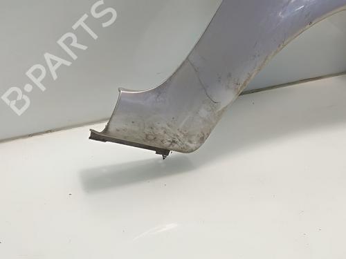 Right front fenders CITROËN XSARA PICASSO (N68) 1.6 HDi | BP19083573C42 