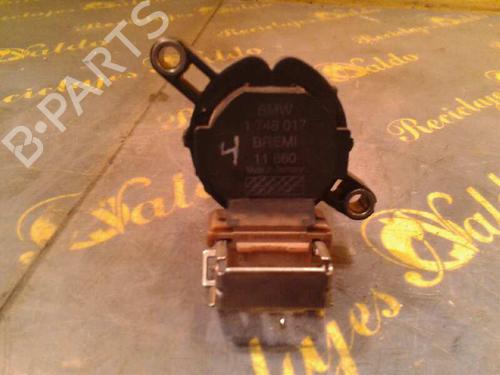 Ignition coil BMW 5 (E39) 520 i | BP5289313M94 