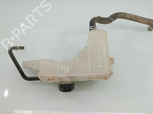 Annen NISSAN JUKE (F15) 1.5 dCi (110 hp) 26335188