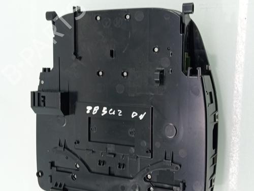 Interior roof light MERCEDES-BENZ C-CLASS (W205) C 220 BlueTEC / d (205.002, 205.004) | BP24998655I8 