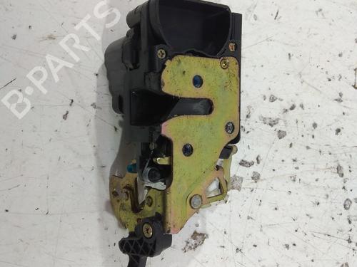 Rear right lock CHEVROLET AVEO / KALOS Hatchback (T200) 1.4 16V | BP9152103C99 