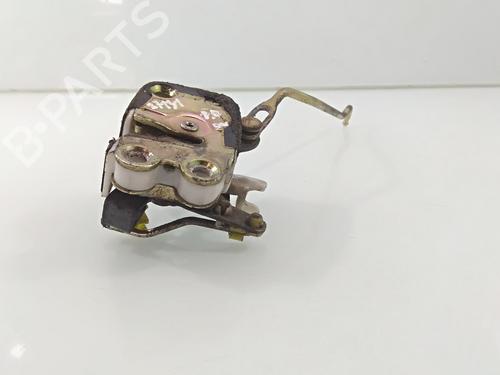 Front right lock HYUNDAI ATOS (MX)  | BP17703040C97 
