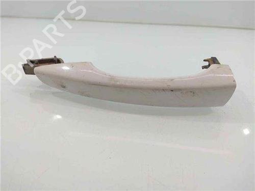 rear-left-exterior-door-handle-citroen-c4-cactus-blanco-2014-10318785 main image
