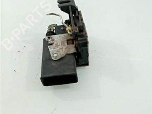 Front left lock DACIA SANDERO 1.5 dCi | BP38521178C98 - Image 2