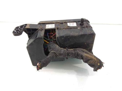 Fuse box KIA RIO II Saloon (JB) 1.4 16V | BP10631858E1 