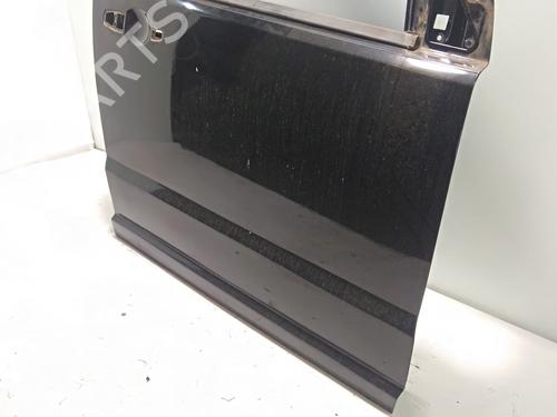 Right front door DODGE CALIBER  | BP17331203C3 