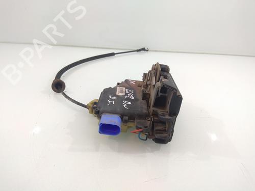Front left lock SEAT IBIZA III (6L1)  | BP13888832C98 