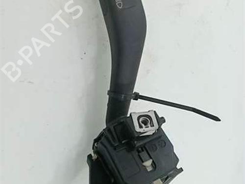 Used Headlight switch Headlight switch 5827658 5827658