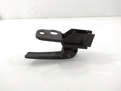 Front left interior door handle FIAT FIORINO Box Body/MPV (225_) 1.3 D Multijet (225BXD1A, 225BXB1A, 225BXB11) | BP13528551I13 