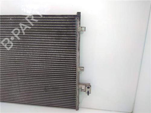 AC radiator SSANGYONG ACTYON SPORTS I (QJ) 2.0 Xdi 4WD | BP13528022M32 - Image 3