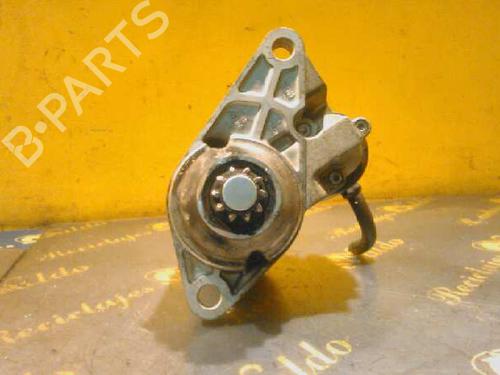 Starter SEAT IBIZA III (6L1)  | BP5299878M8 