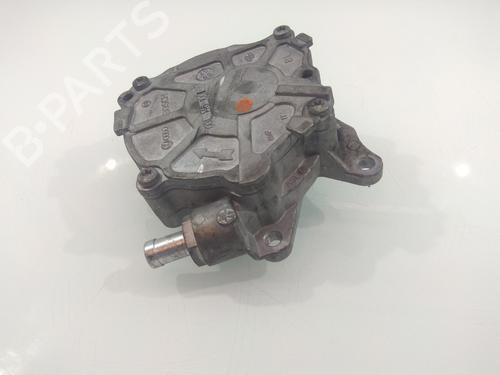 Vacuum pump VW GOLF VI (5K1)  | BP10157721M80 