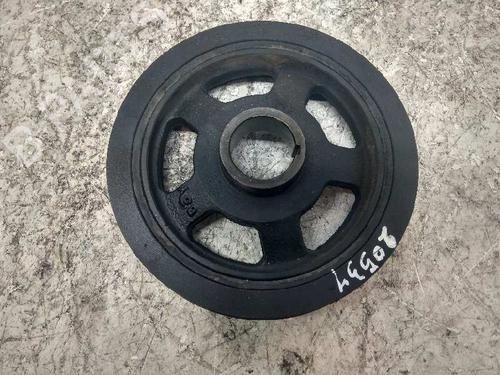 Used Pulley KIA RIO II (JB) 1.5 CRDi (110 hp) 14216071