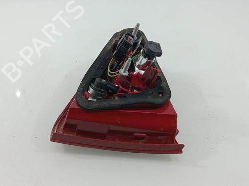 Left taillight AUDI A5 Sportback (8TA) 2.0 TDI | BP31015738C34