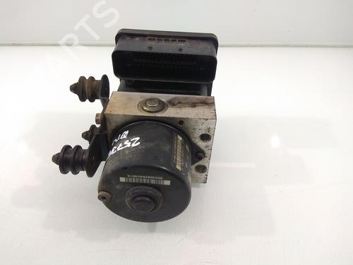 Used ABS pump AUDI A3 Sportback (8PA) 1.8 TFSI (160 hp) 13529808