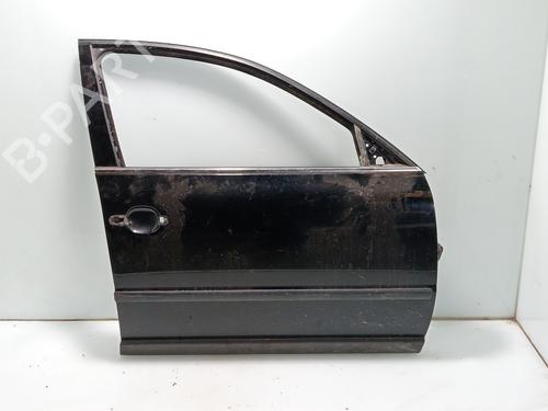 Used Right front door PEUGEOT 206 Hatchback (2A/C) [1998-2012]  30906051