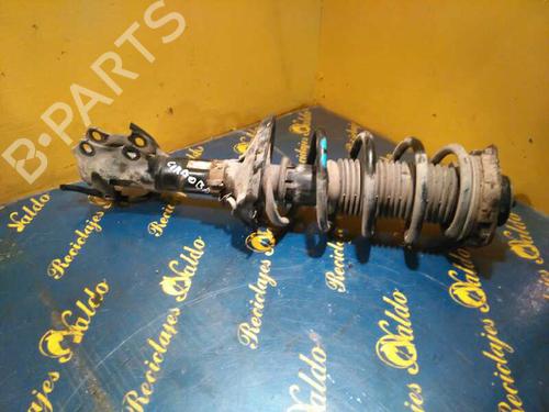 Used Left front shock absorber SEAT CORDOBA (6K2) 1.4 (60 hp) 5302205